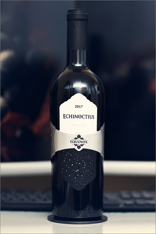 EQUINOX_Echinoctius_2017