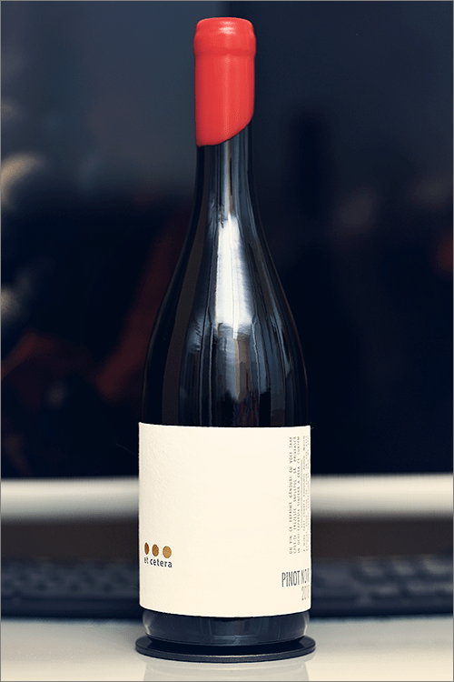 ET_CETERA_PinotNoir_2018