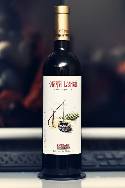 ETNOVIN_Viata_Lunga_2018