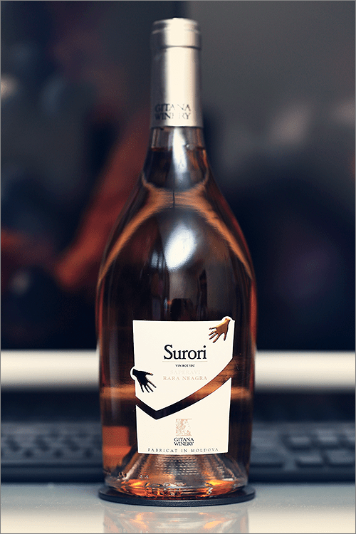 GITANA_WINERY_Surori_2019