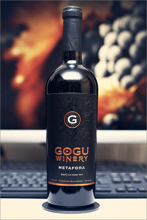 GOGU_WINERY_Metafora_2017