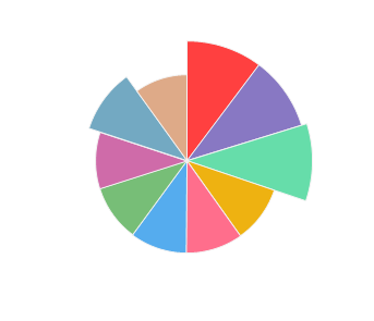 MINIS_TERRIOS_Rosu_Imparat_2017_profile