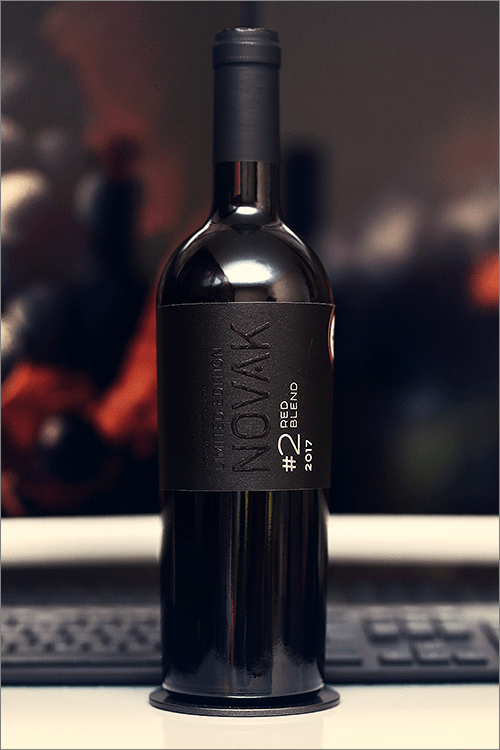NOVAK_Nr2_Red_Blend_2017