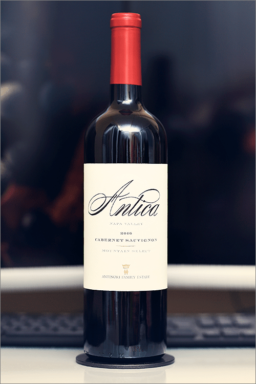 ANTICA_NapaValley_MountainSelect_CabernetSauvignon_2016