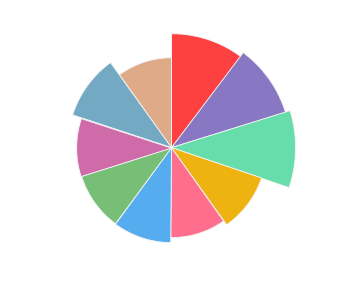 ANTICA_NapaValley_MountainSelect_CabernetSauvignon_2016_profile