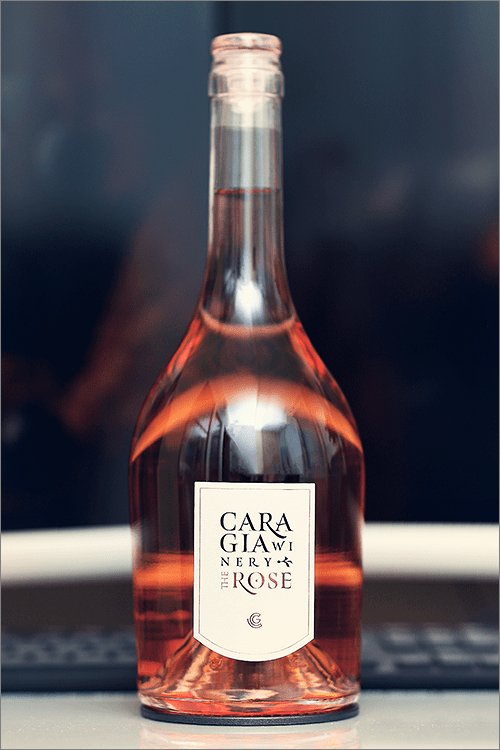 CARAGIA_WINERY_The_Rose_2019