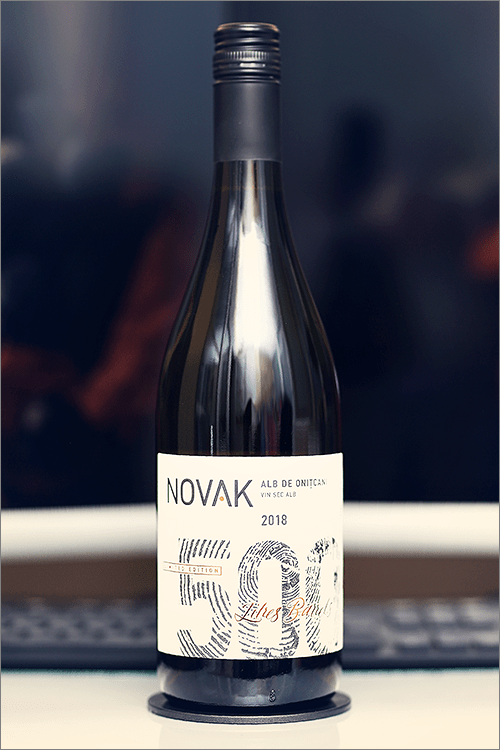 NOVAK_AlbDeOnitcani_500LitresBarrels_2018