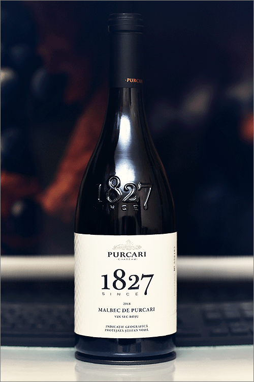 PURCARI_Malbec_de_Purcari_2018