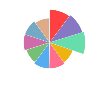 TARAPACA_GranReserva_Carmenere_2017_profile