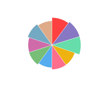 VINARIA_DIN_VALE_Onest_Merlot_profile