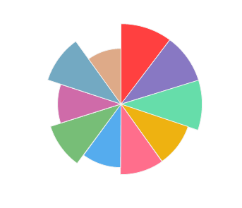 VINOS_VALTUILLE_El_Valao_Mencia_2018_profile