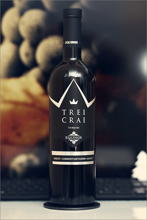 EQUINOX_TreiCrai_2018