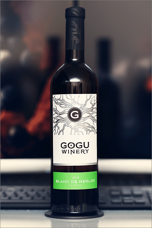 GOGU_WINERY_Blanc_de_Merlot_2019