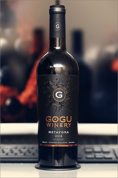 GOGU_WINERY_Metafora_Prima_2018