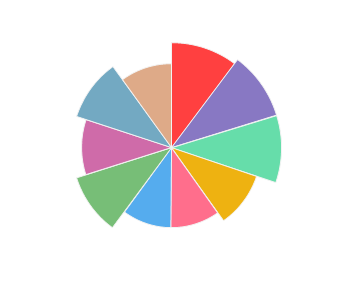 GOGU_WINERY_Metafora_Prima_2018_profile