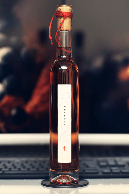 MINIS_TERRIOS_Icewine_2018