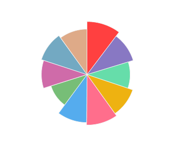 MINIS_TERRIOS_Icewine_2018_profile