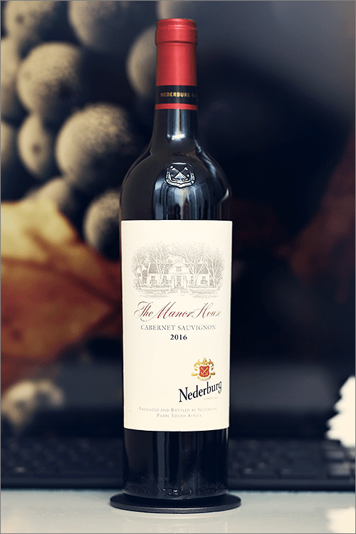 NEDERBURG_TheManorHouse_CabernetSauvignon_2016