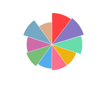 NEDERBURG_TheManorHouse_CabernetSauvignon_2016_profile