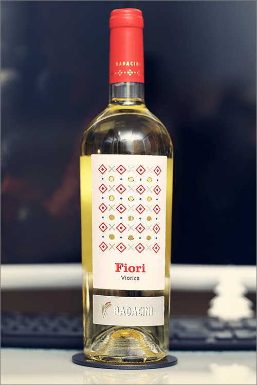 RADACINI_Fiori_Viorica_2018