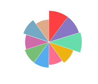 TARABOSTE_Tribut_Saperavi_2017_profile