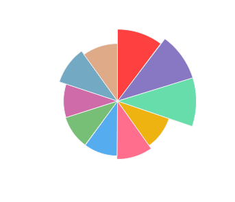 TE_WA_WINES_Malbec_2019_profile