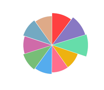 VINOS_VALTUILLE_Pago_de_Valdoneje_Mencia_2019_profile