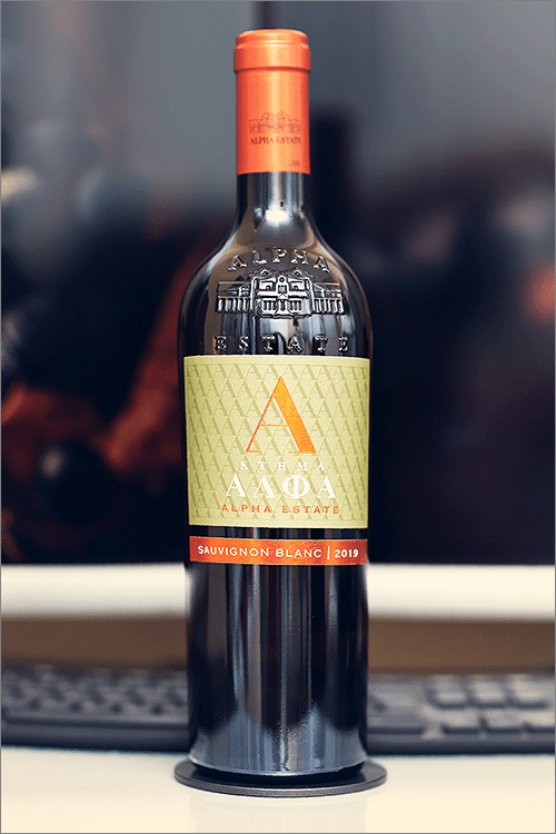 ALPHA_ESTATE_SauvignonBlanc_2019