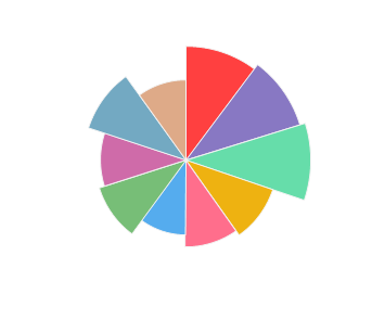 ATU_WINERY_Calibru_1221_2017_profile_2021