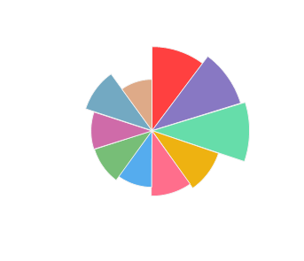 CARLEVANA_Raritet_Rubinus_2018_profile