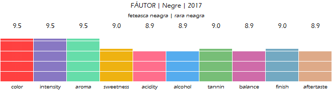 FAUTOR_Negre_2017_review_2021