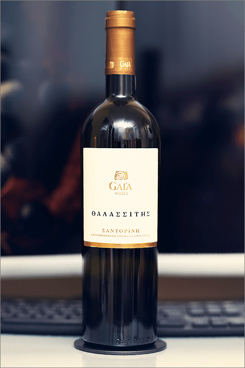 GAIA_Thalassitis_Santorini_2019