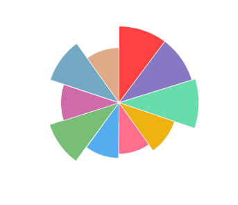 GOGU_WINERY_Metafora_Alta_2018_profile