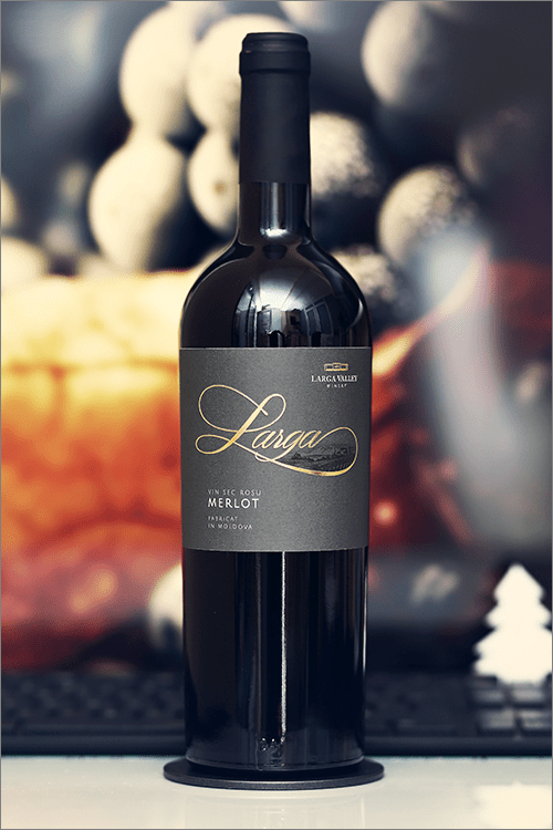 LARGA_VALLEY_Larga_Merlot_2019