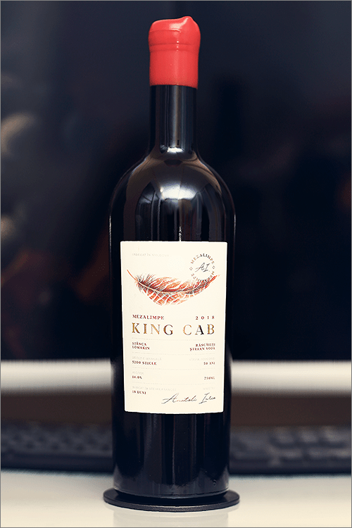 MEZALIMPE_KingCab_2018