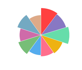 MEZALIMPE_KingCab_2018_profile