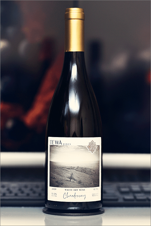 TE_WA_WINES_Chardonnay_2019
