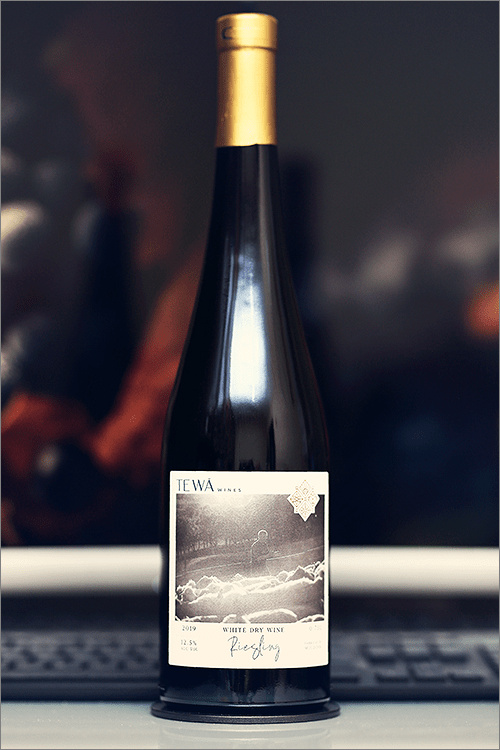 TE_WA_WINES_Riesling_2019