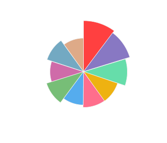 CHATEAU_DENOVIE_Saperavi_2016_profile