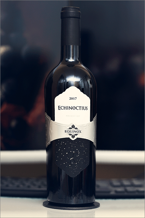 EQUINOX_Echinoctius_2017