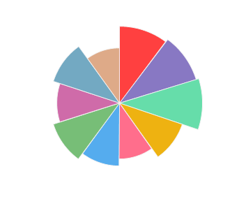 METAMORFOSIS_CantvsPrimvs_CabernetSauvignon_2016_profile
