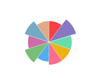 MINIS_TERRIOS_403_CabernetSauvignon_Merlot_2018_profile