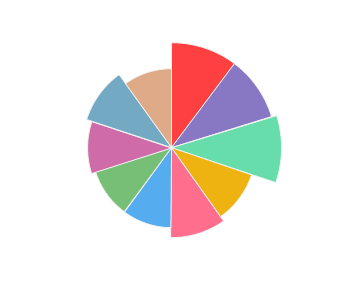 NOVAK_AlbDeOnitcani_Rcatiteli_500LitresBarrels_2018_profile