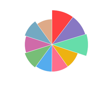 PURCARI_Negru_de_Purcari_Vintage_2017_profile