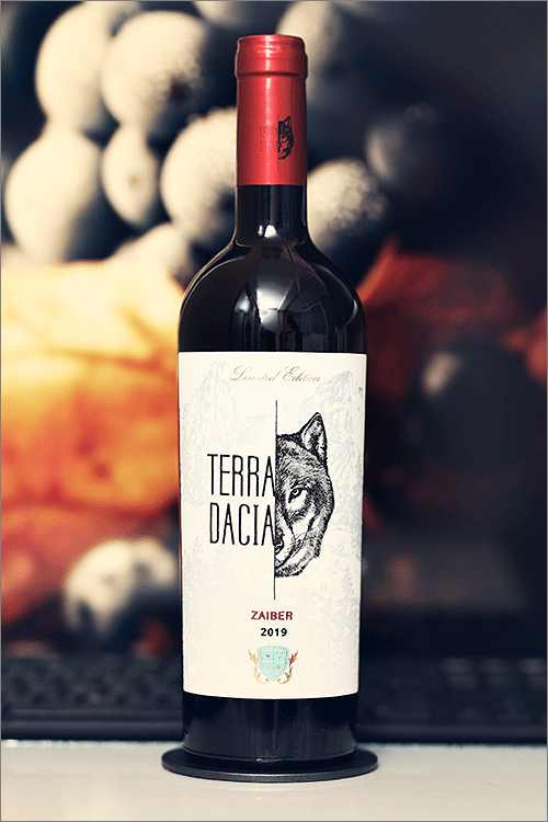 TERRA_DACIA_Zaiber_2019