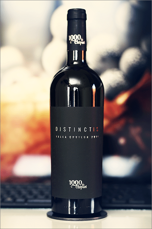 1000_DE_CHIPURI_Distinctis_2014