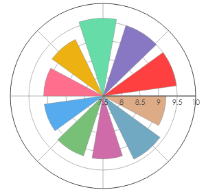 CRAMA_FERDI_CuveePitigaia_2016_pro