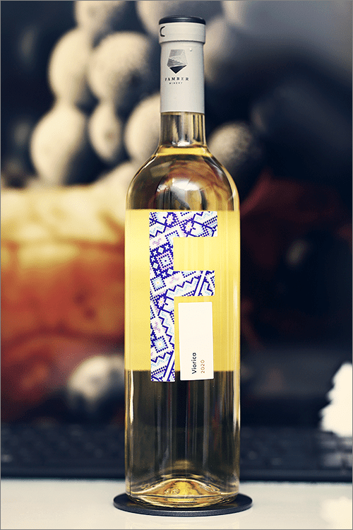 FAMBER_WINERY_Viorica_2020