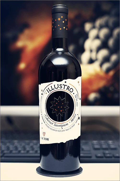 FAUTOR_Illustro_2015