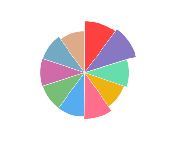 KLEINE_KAAP_WINES_CheninBlanc_2020_profile